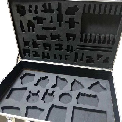 五金包裝珍珠棉