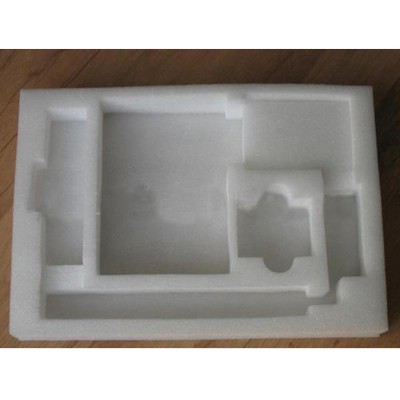 珍珠棉包裝（2）