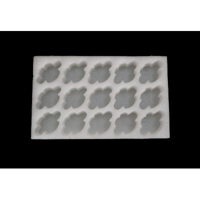 珍珠棉包裝（5）