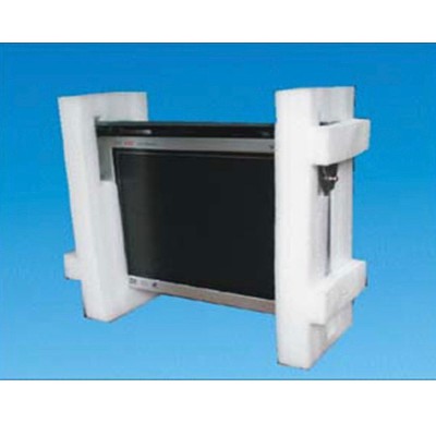 更多產(chǎn)品（40）