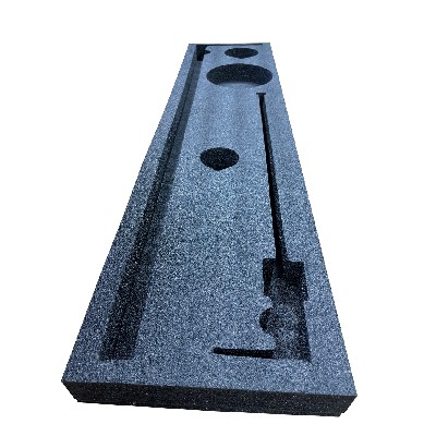 落地浴缸龍頭（6）