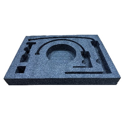 面盆龍頭系列（1）