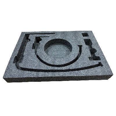 Basin faucet series（1）