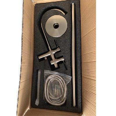 落地浴缸龍頭 (1)