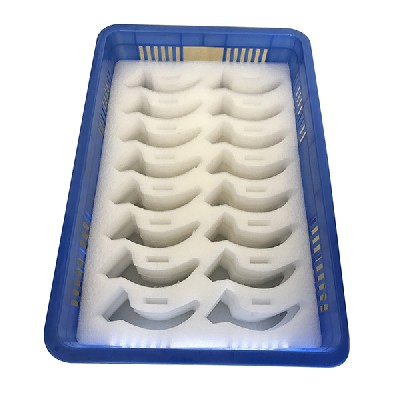 更多產(chǎn)品 (17)