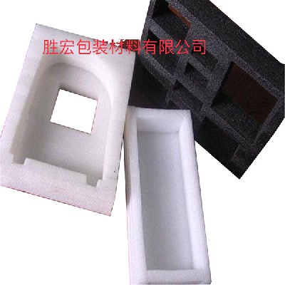 更多產(chǎn)品 (11)