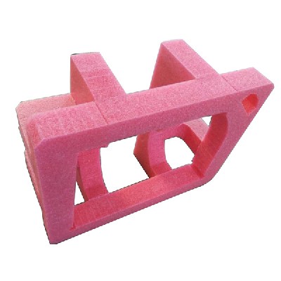 更多產(chǎn)品 (6)