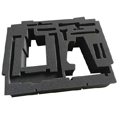 更多產(chǎn)品 (19) 