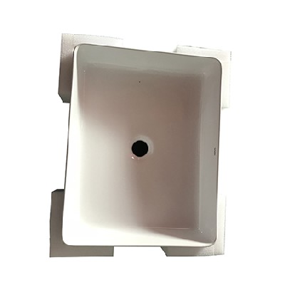 更多產(chǎn)品 (27) 