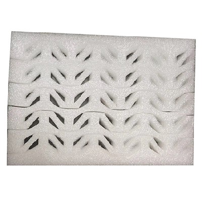 更多產(chǎn)品 (35) 